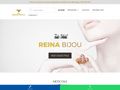 reinabijou