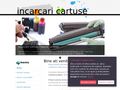 reincarcarecartus