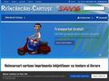 reincarcari-cartuse