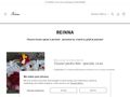 reinna