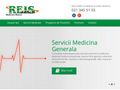reismedical