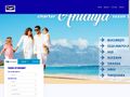 relaxtravel