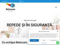 relocam