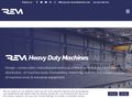 rem-machinetools