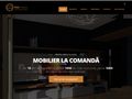rem-mobilier