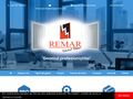 remarglass
