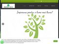 rematecometal