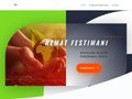 rematfestimani