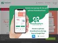 remediumfarm