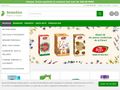remedius