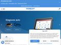 remedytools