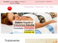 remodelarecorporalacampina