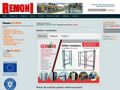remoni