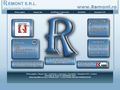 remont