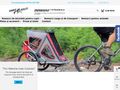 remorcabicicleta