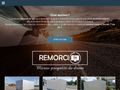 remorci24