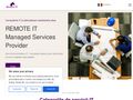 remote-it