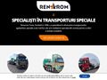 renaromtrans