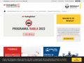renault-timisoara