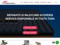 renovare-acoperis
