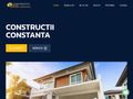 renovari-constanta