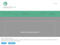 renovarihub