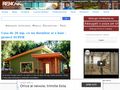 renovat