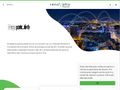 renovatiotrading
