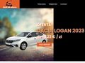 rent-all-cars