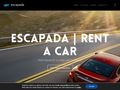 rentacar-arad