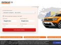 rentacar