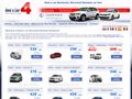 rentacar4