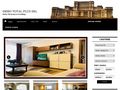 rentbucharest