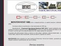 rentinvest