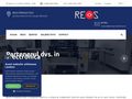reosproduction