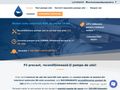 reparatiepompaulei