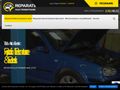 reparatii-electromotoare