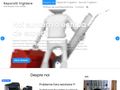 reparatii-frigidere