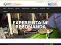 reparatii-navale