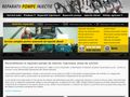 reparatii-pompe-injectie