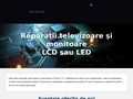 reparatii-televizoare