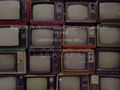 reparatii-tv-focsani