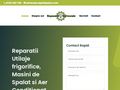 reparatii-universale