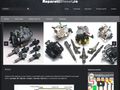 reparatiidiesel