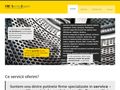 reparatiielectrocasnice