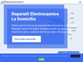 reparatiielectrocasnice24h