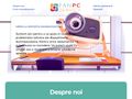 reparatiilaptopuri
