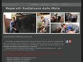reparatiiradiatoare