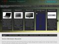 reparatiitv-decodari