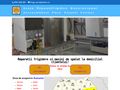 reparfrigider